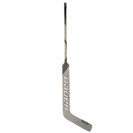 BAUER GSX GOAL STICK INTERMEDIATE