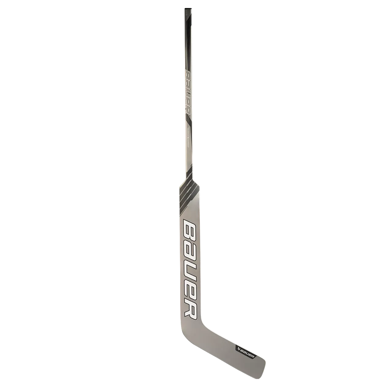 BAUER GSX GOAL STICK INTERMEDIATE