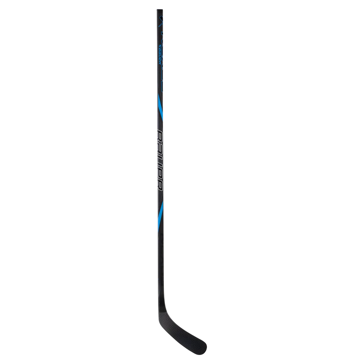 BAUER NEXUS E50 PRO STICK INTERMEDIATE