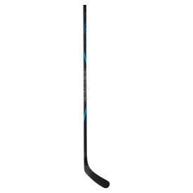 BAUER NEXUS E50 PRO STICK INTERMEDIATE