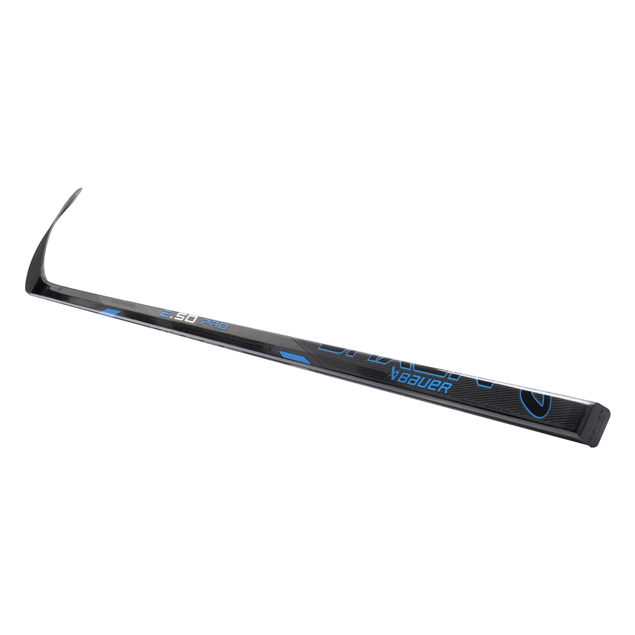 BAUER NEXUS E50 PRO STICK JUNIOR