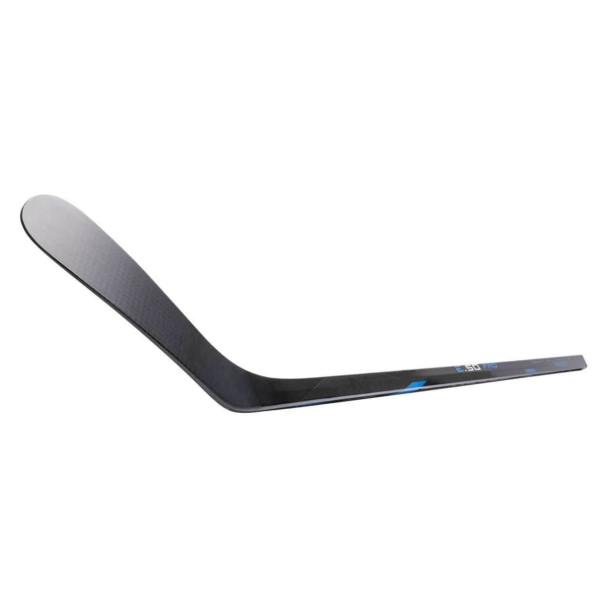 BAUER NEXUS E50 PRO STICK JUNIOR