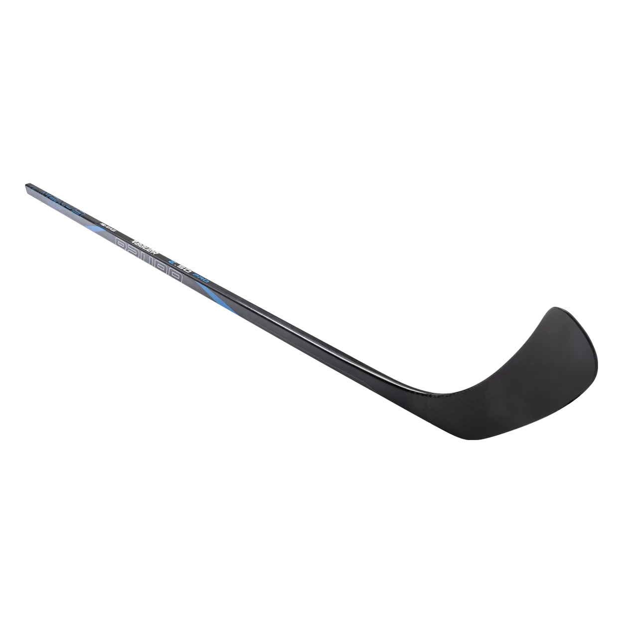 BAUER NEXUS E50 PRO STICK SENIOR