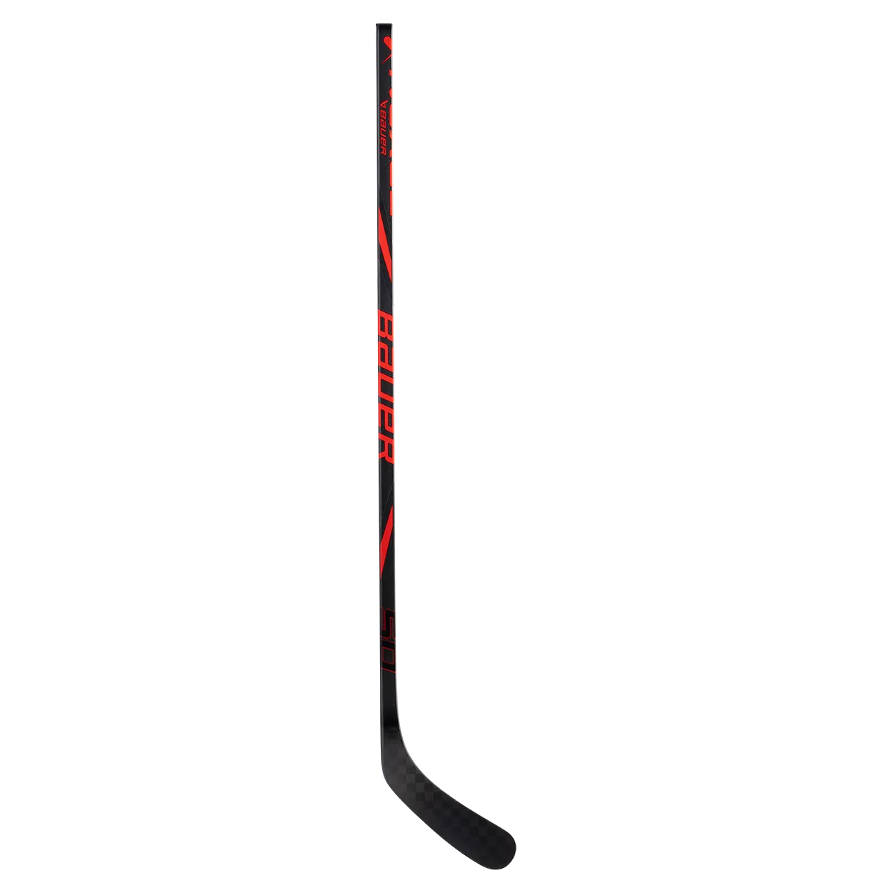 BAUER NEXUS PERFORMANCE STICK JUNIOR