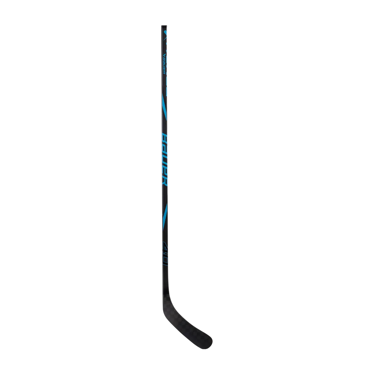 BAUER NEXUS PERFORMANCE STICK JUNIOR