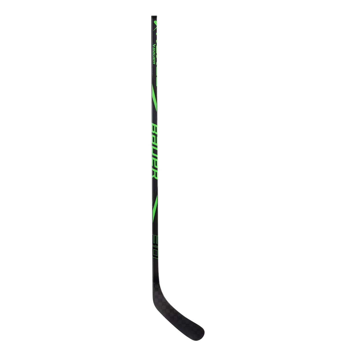 BAUER NEXUS PERFORMANCE STICK JUNIOR