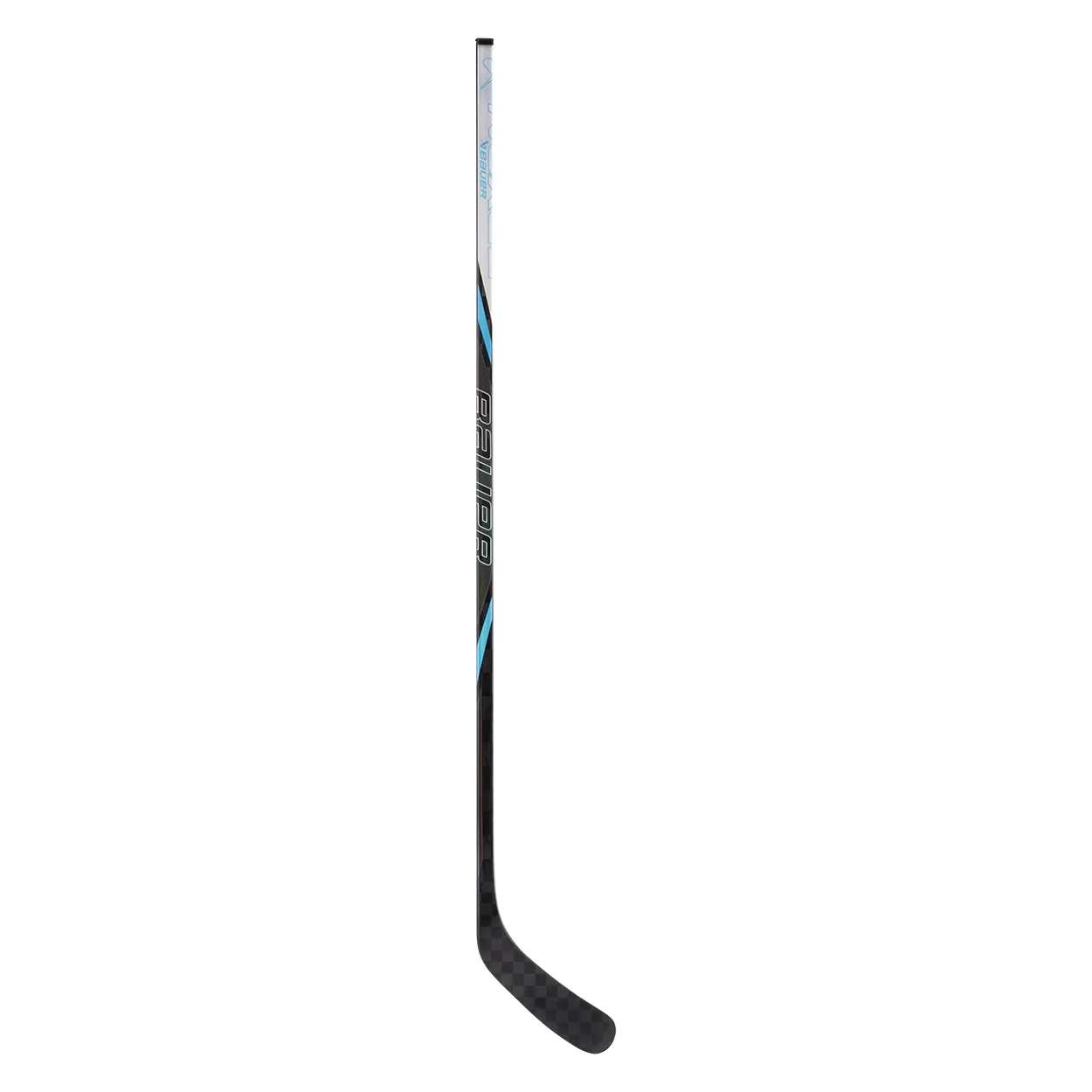 BAUER NEXUS TRACER STICK SENIOR