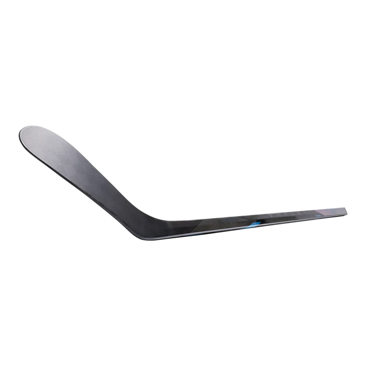 BAUER NEXUS TRACER STICK SENIOR