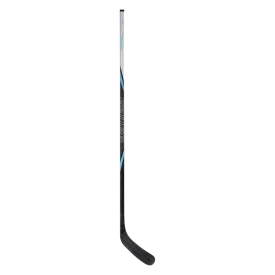 BAUER NEXUS TRACER STICK SENIOR