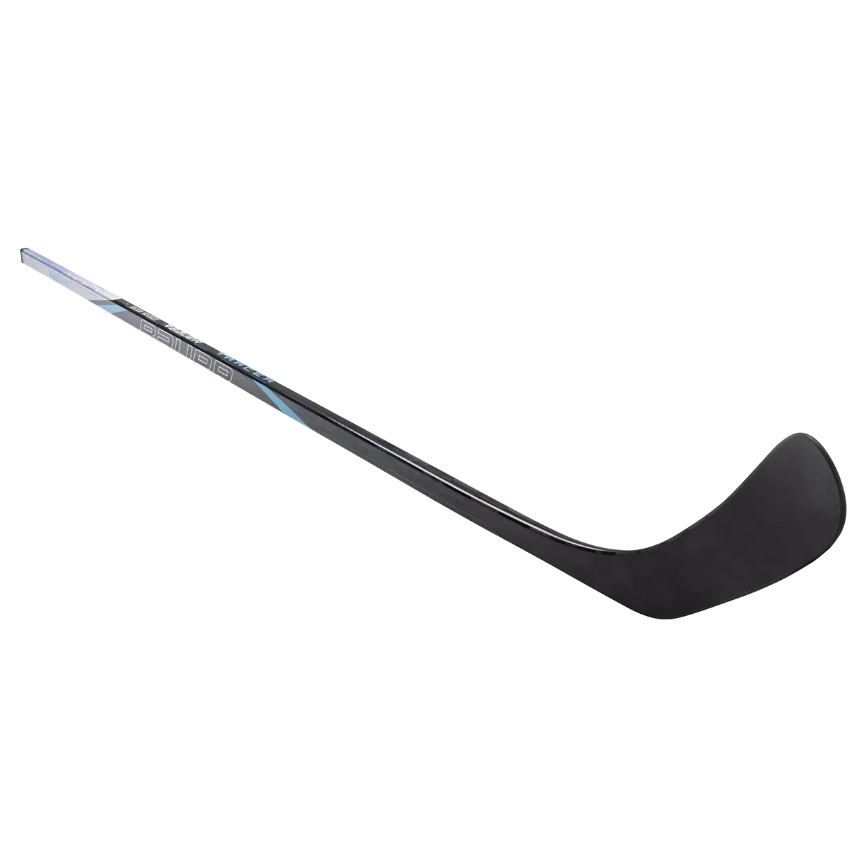 BAUER NEXUS TRACER STICK SENIOR