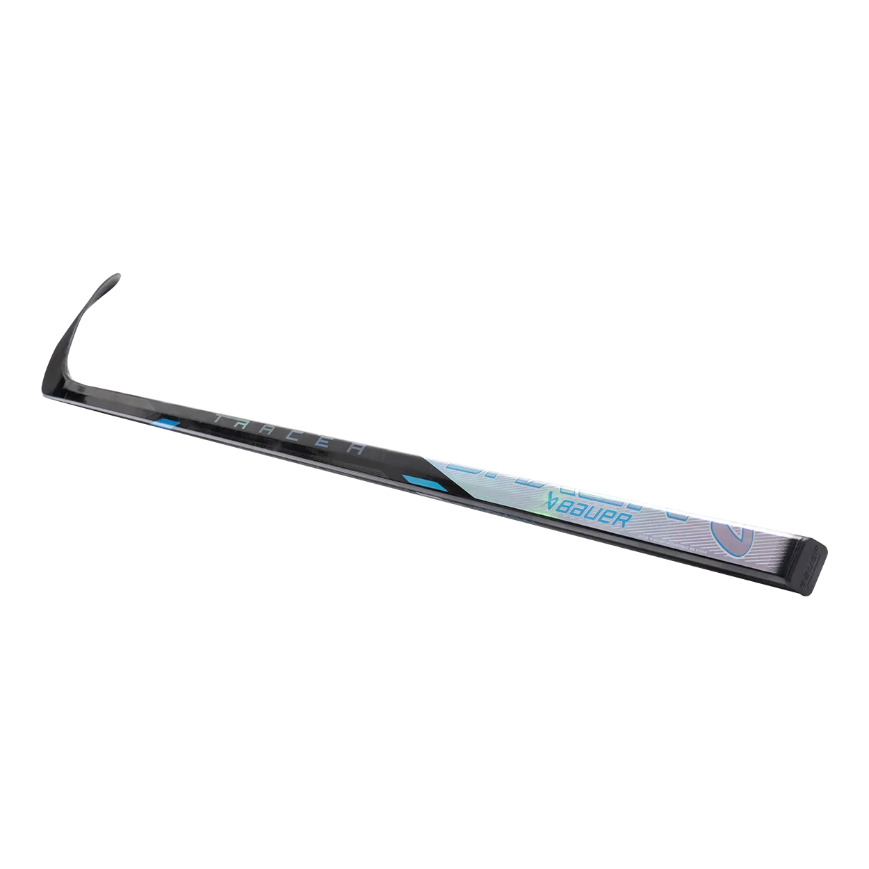 BAUER NEXUS TRACER STICK SENIOR