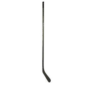 BAUER PROTO-R BLACK GRIP STICK INTERMEDIATE