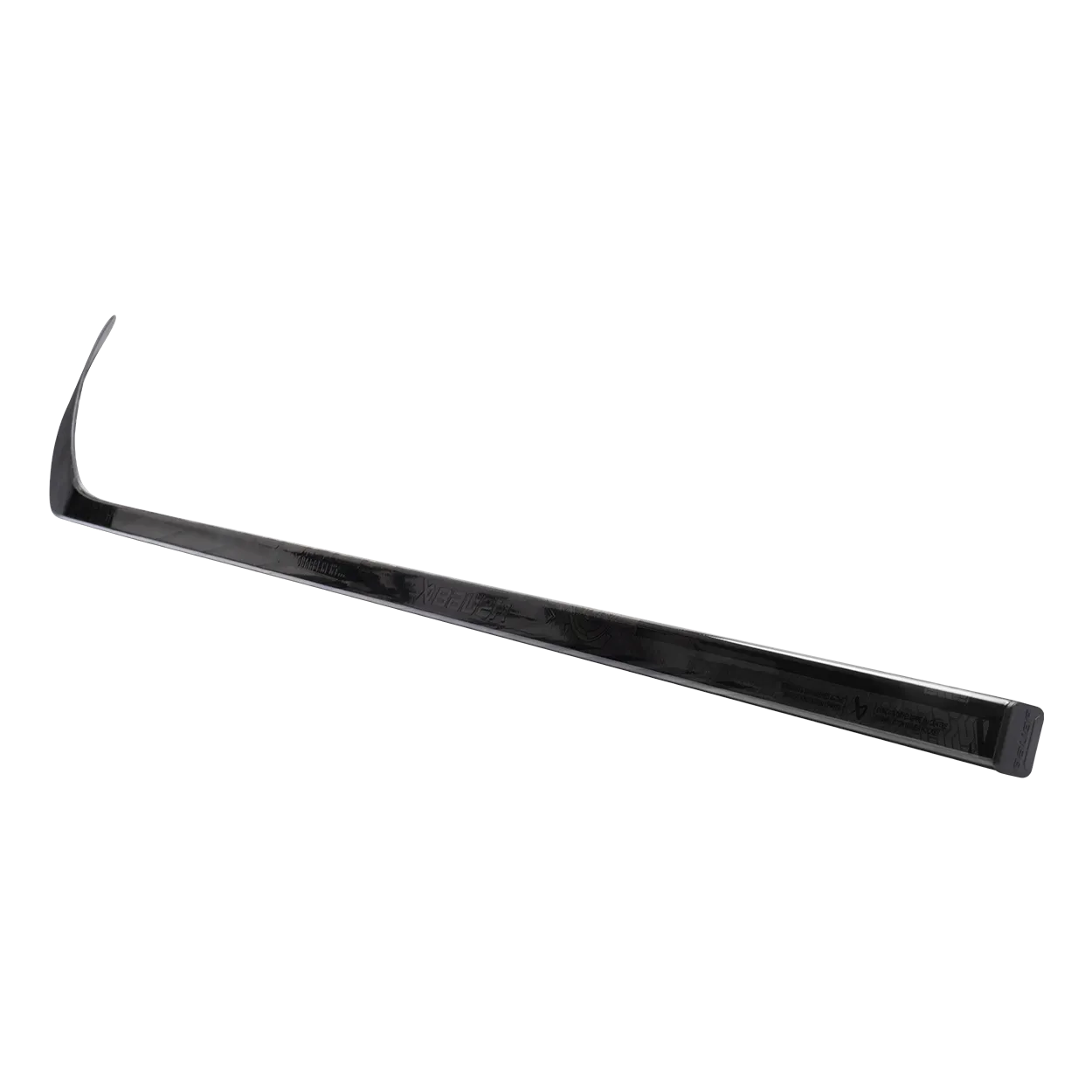 BAUER PROTO-R BLACK GRIP STICK JUNIOR