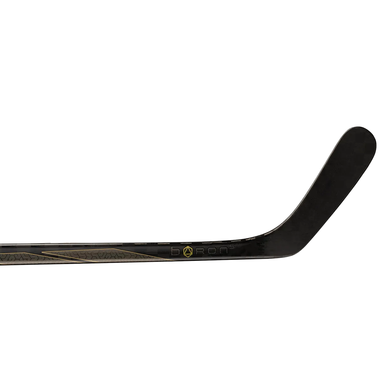 BAUER PROTO-R GOLD GRIP STICK INTERMEDIATE