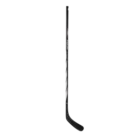 BAUER PROTO-R GRIP STICK INTERMEDIATE