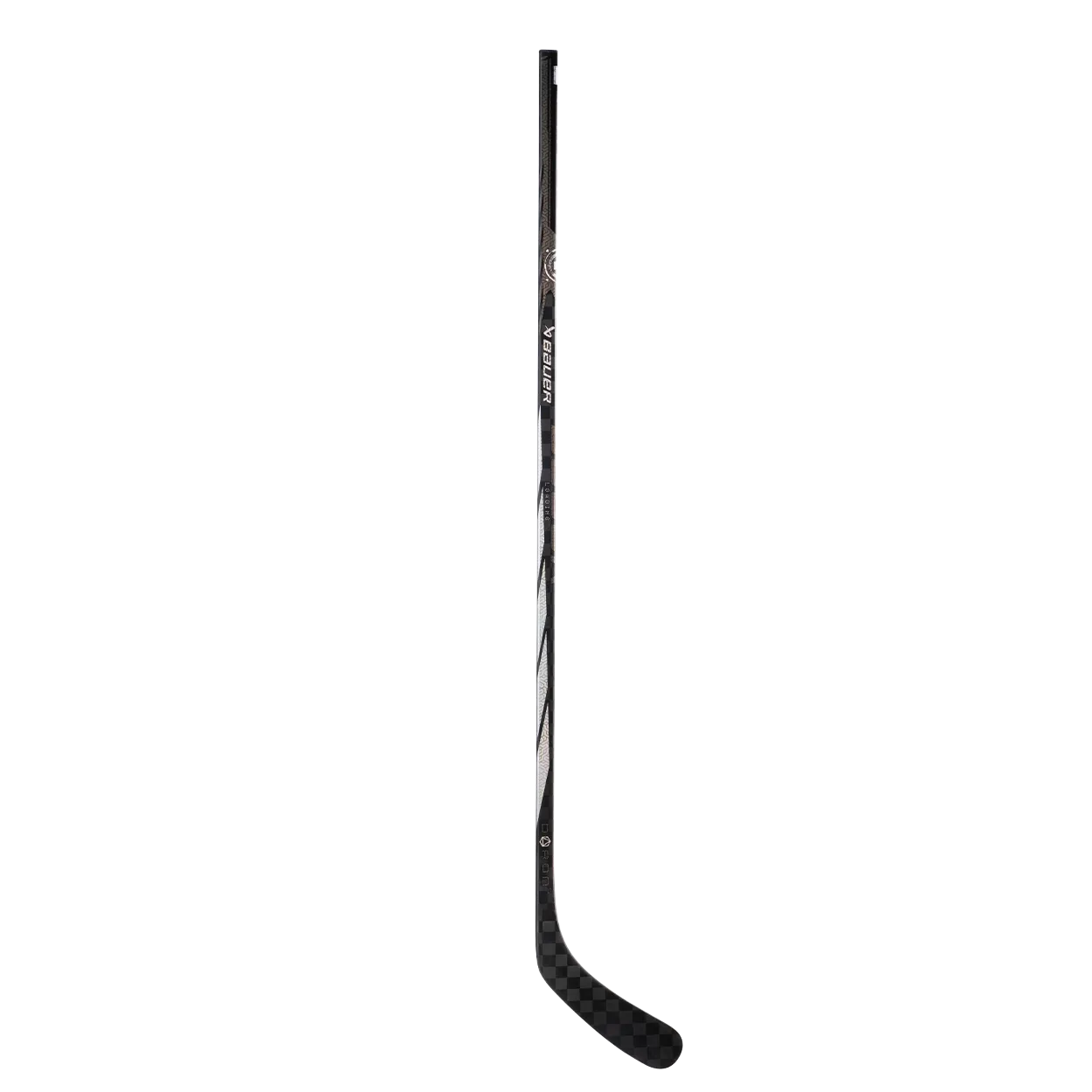 Bauer Proto-R Senior Grip Ice Hockey Stick