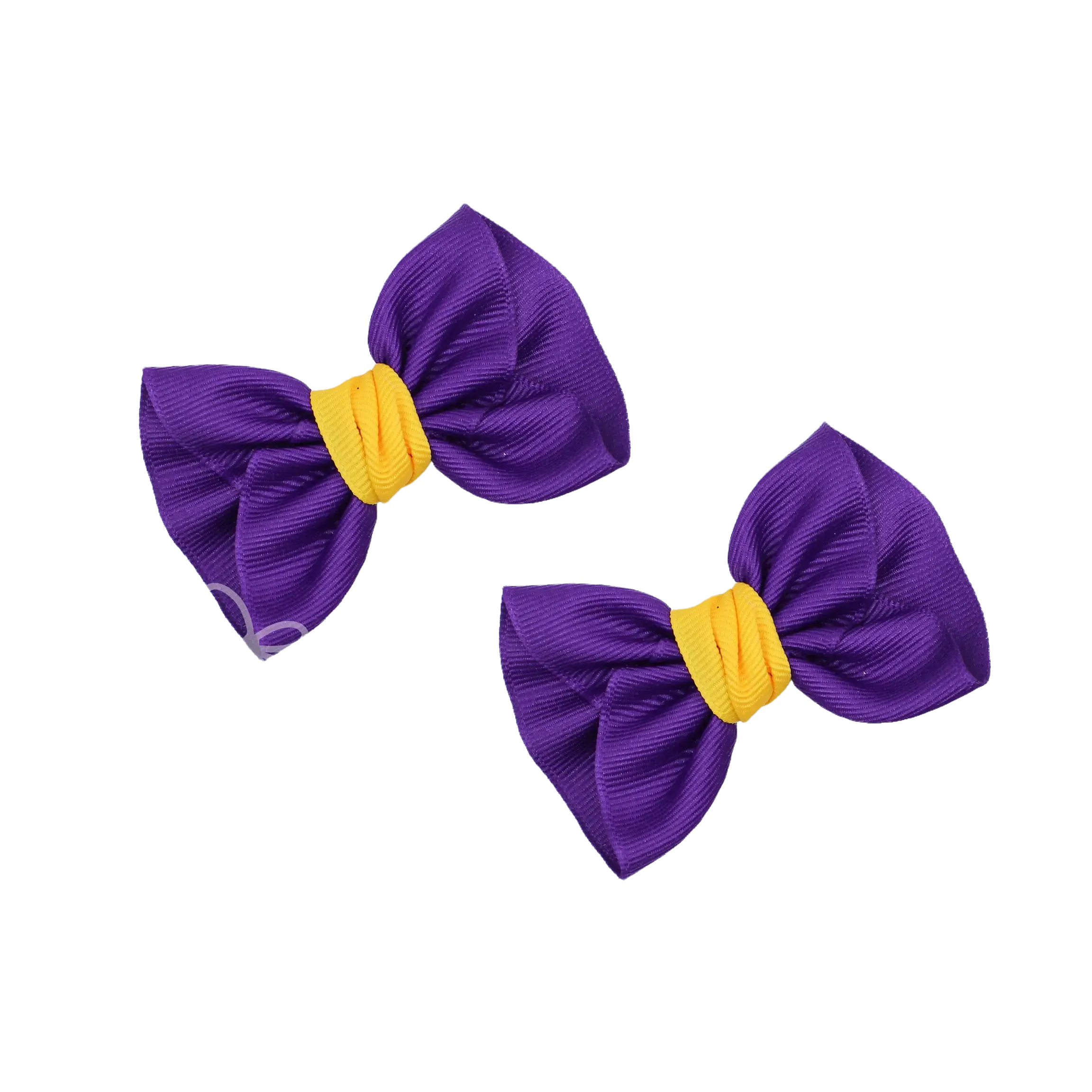 BC LSU Anne Bow Pack