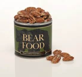 Bear Food