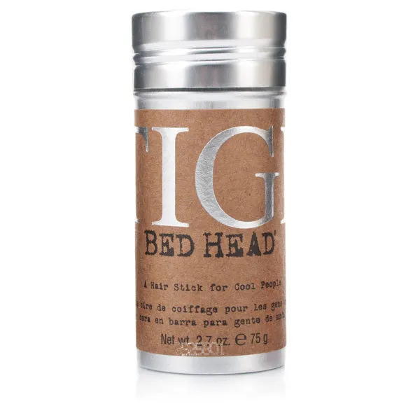 BedHead Hair Stick by Tigi