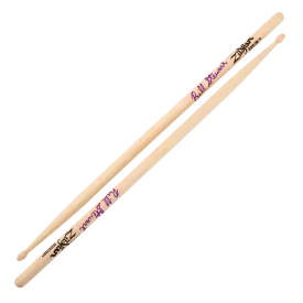 Bill Stewart Artist Series Drumsticks