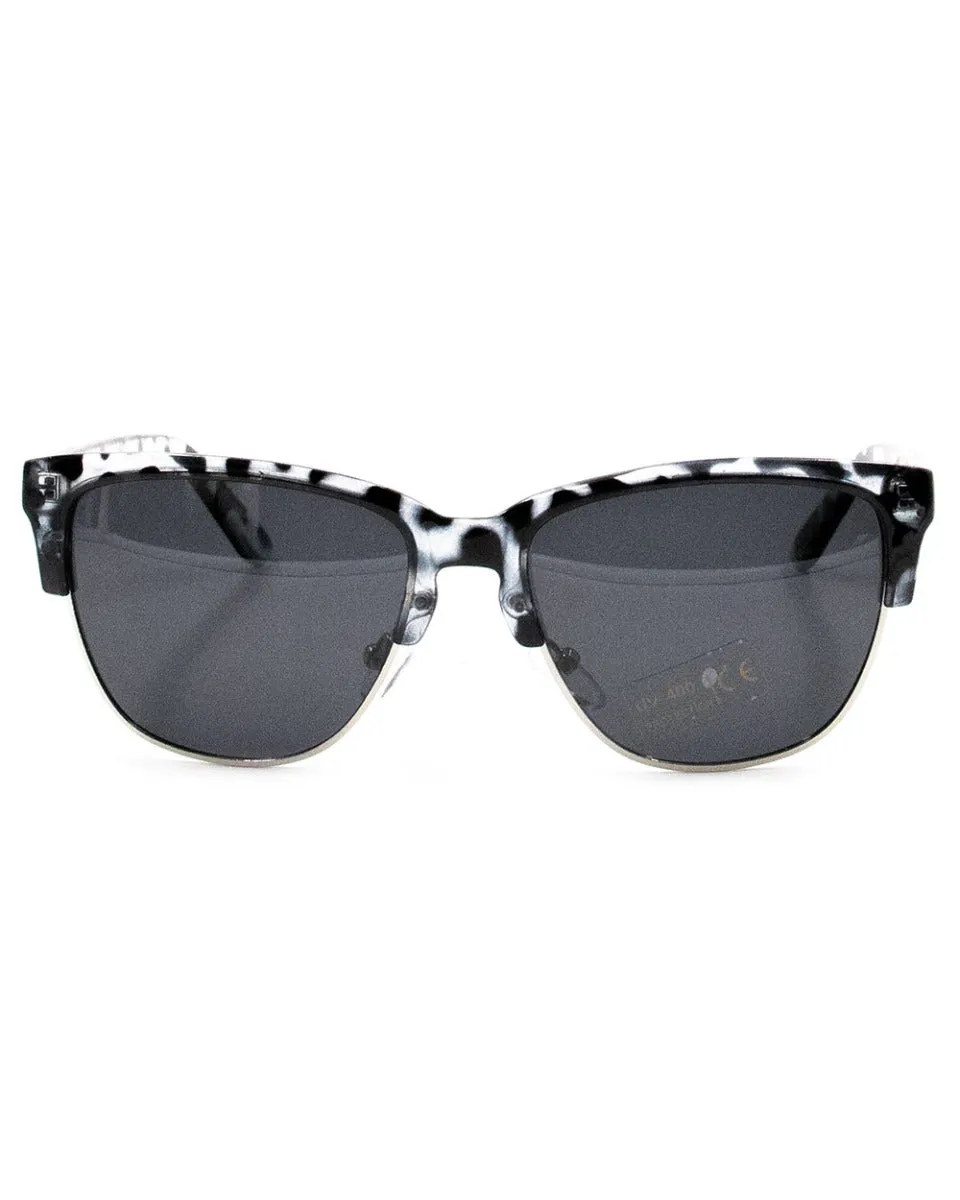 Blizzard Sunnies