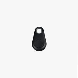 Bluetooth Pocket Remote Mobile Shutter for iPhone/iPad/Smartphones/Tablets