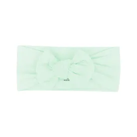 Bow in Mint