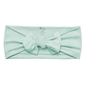 Bow in Sage