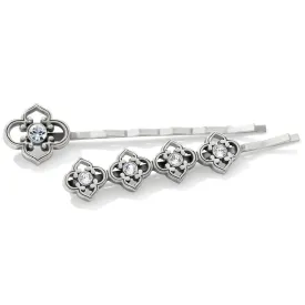 Brighton Toledo Bobby Pin Set