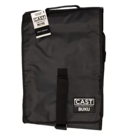 Buku Cast Pops n Sticks Bag