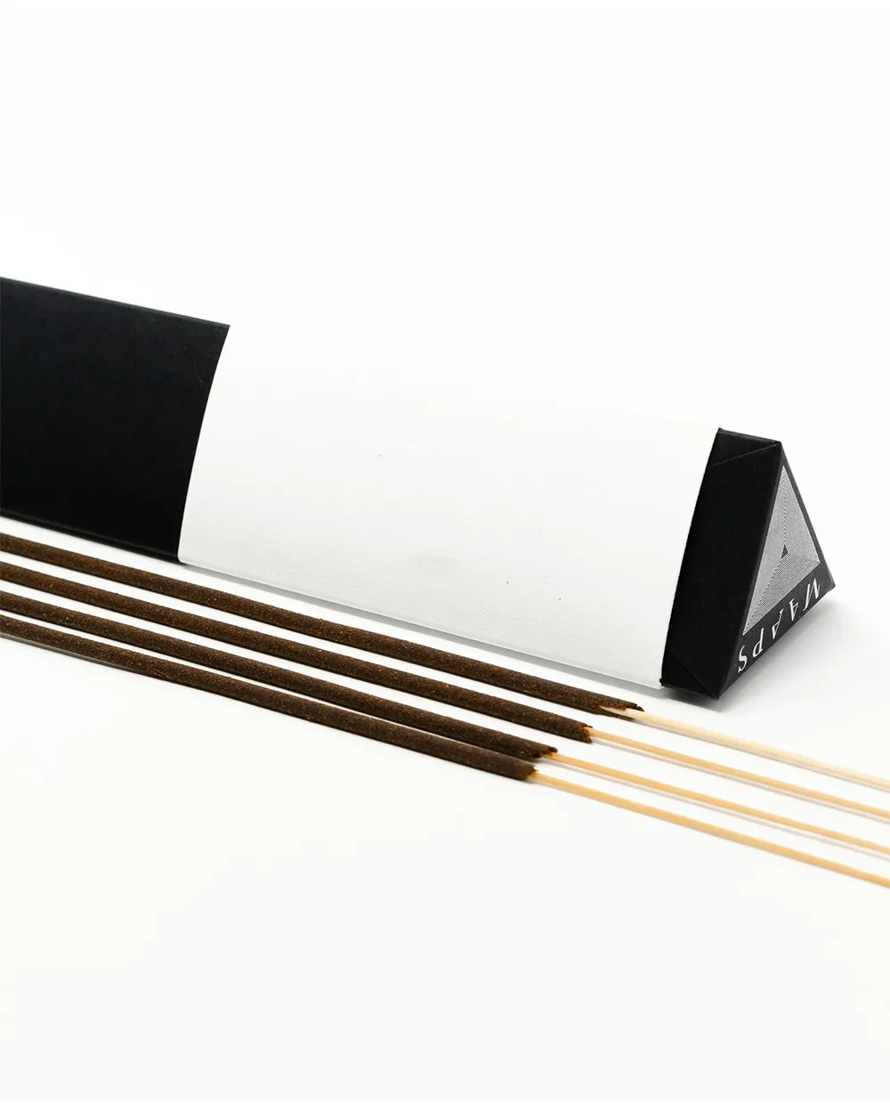 CHANNEL Incense Sticks - 15 Sticks