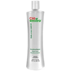 Chi Enviro Smoothing Masque