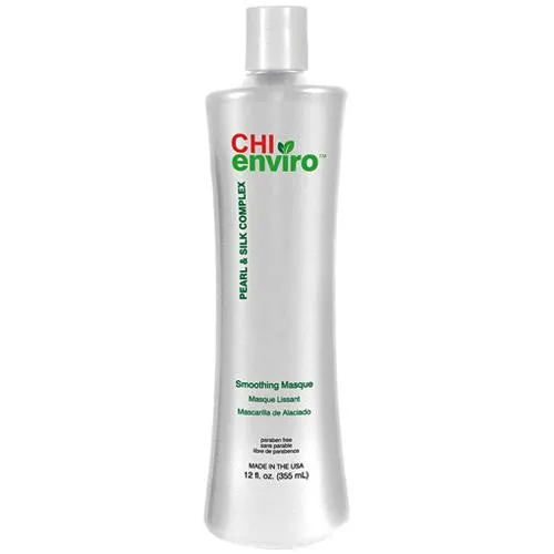 Chi Enviro Smoothing Masque