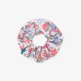 Christine Luxe Oversized Scrunchie