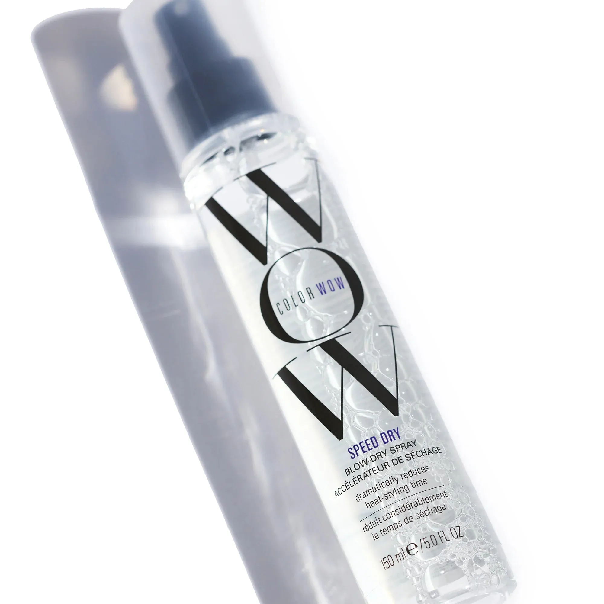 Color Wow Speed Dry Blow Dry Spray 5.0 oz