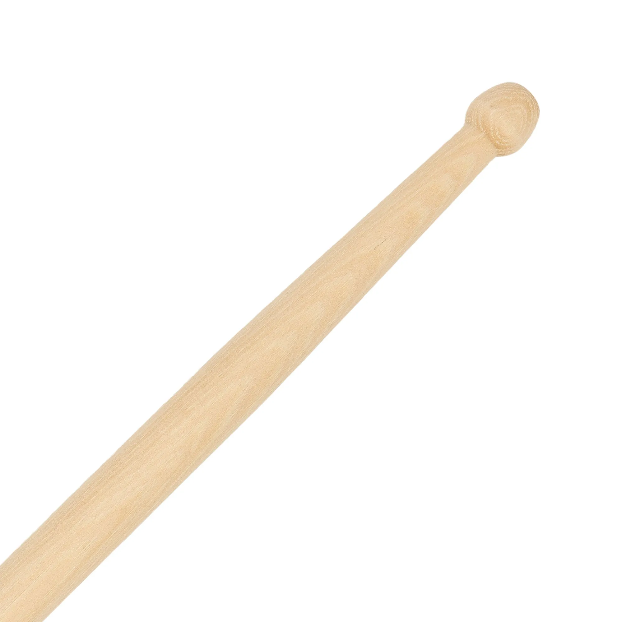 Corpsmaster Multi-Tenor - Bill Bachman Signature Tenor Drumsticks