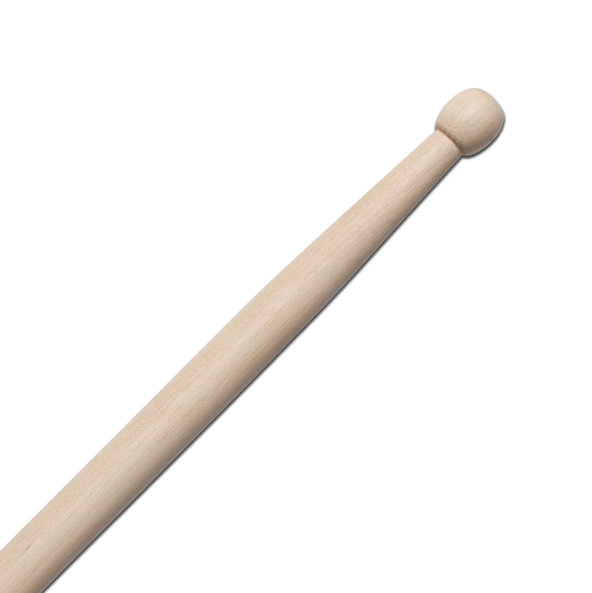 Corpsmaster Multi-Tenor -- Ralph Hardimon Tenor Mallet Sticks