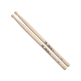 Corpsmaster Signature -- Tom Aungst Indoor Drumsticks