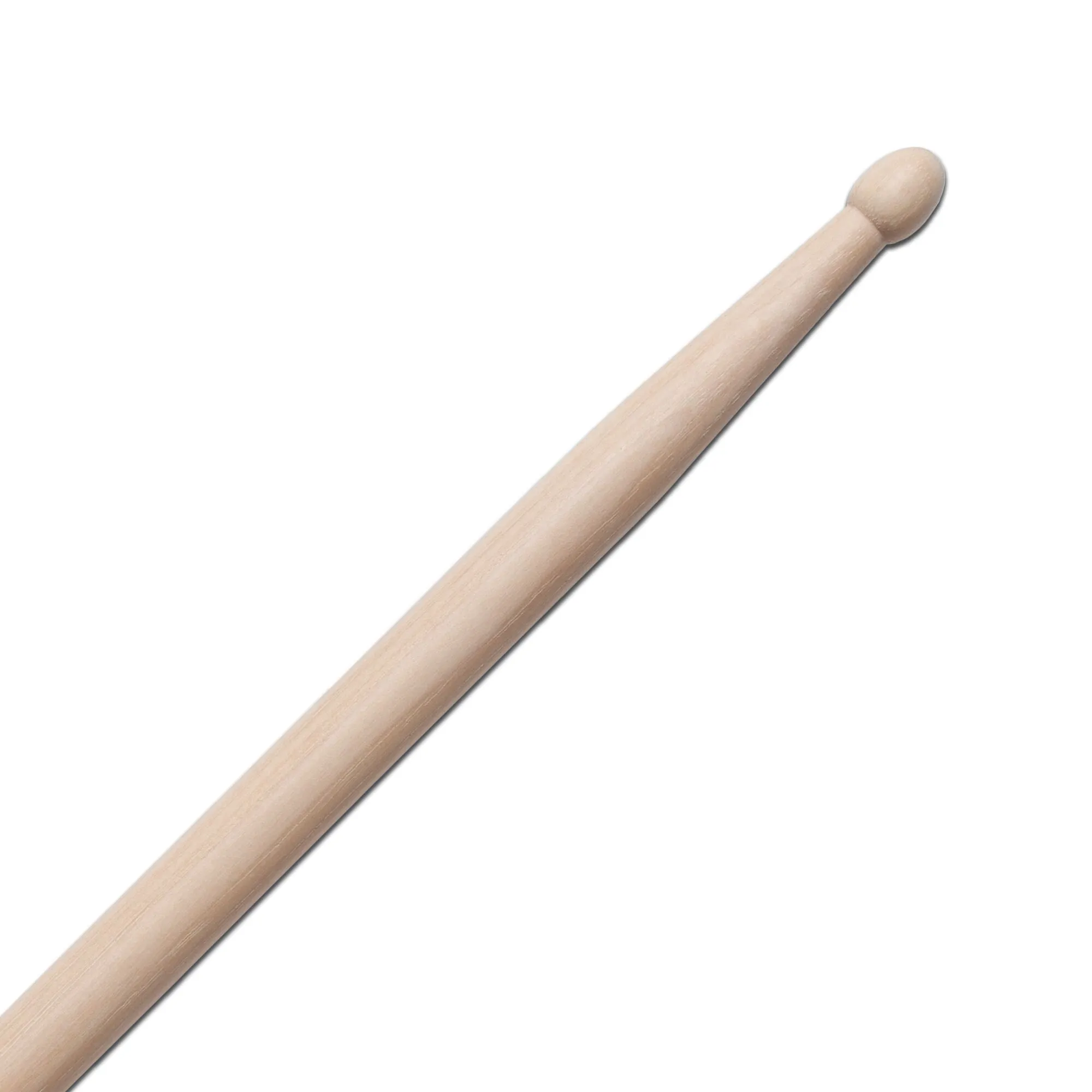 Corpsmaster Snare -- MS2 Snare Drumsticks