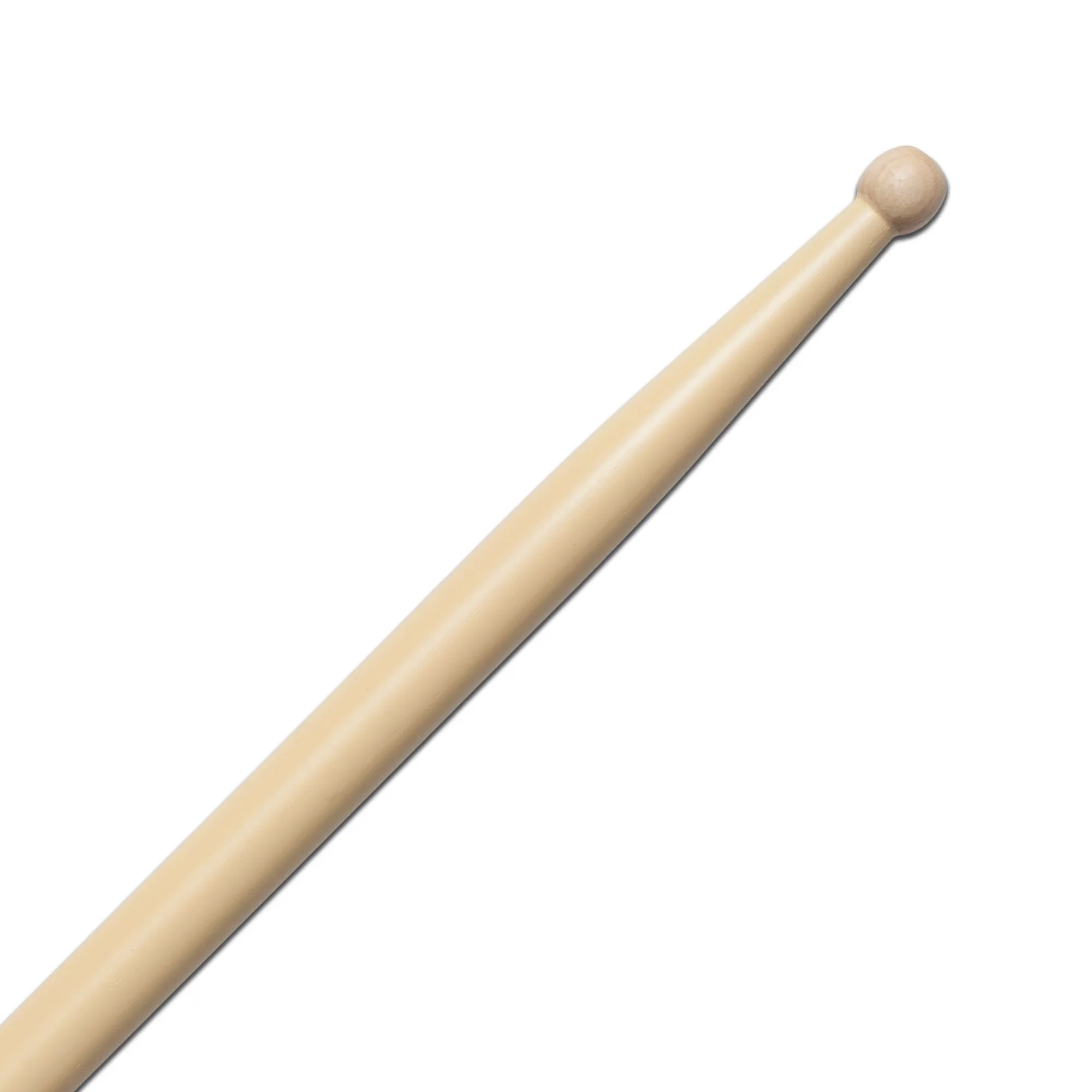 Corpsmaster Snare -- MS5 Snare Drumsticks