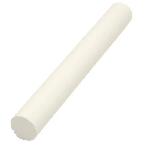 Crayola Chalk - white