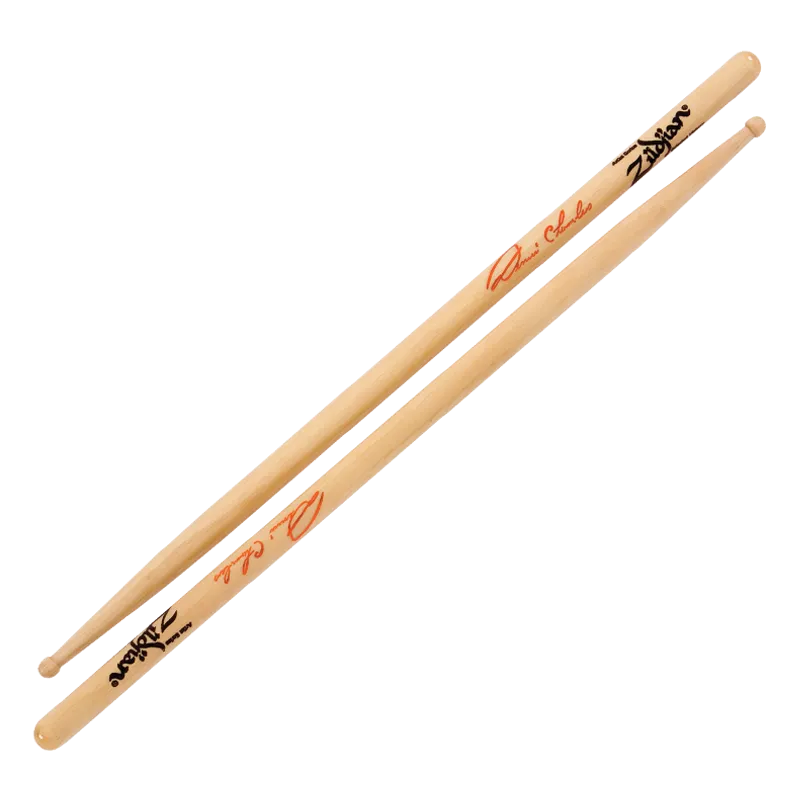 Dennis Chambers Artist Series Drumsticks