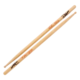 Dennis Chambers Artist Series Drumsticks