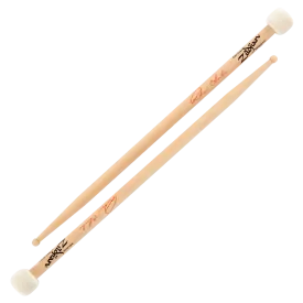 Dennis Chambers Mallet Sticks