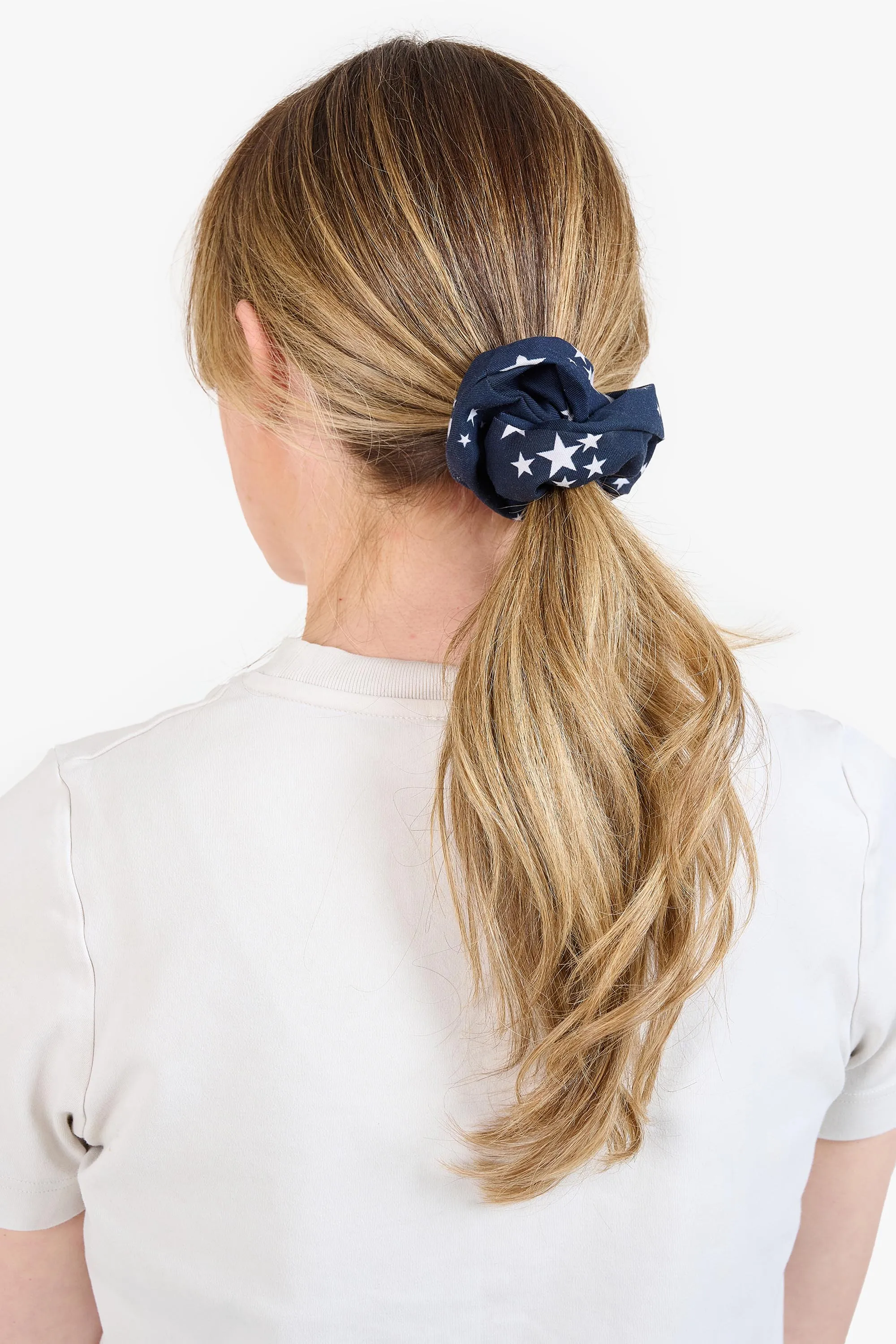 Destiny Scrunchie Pack