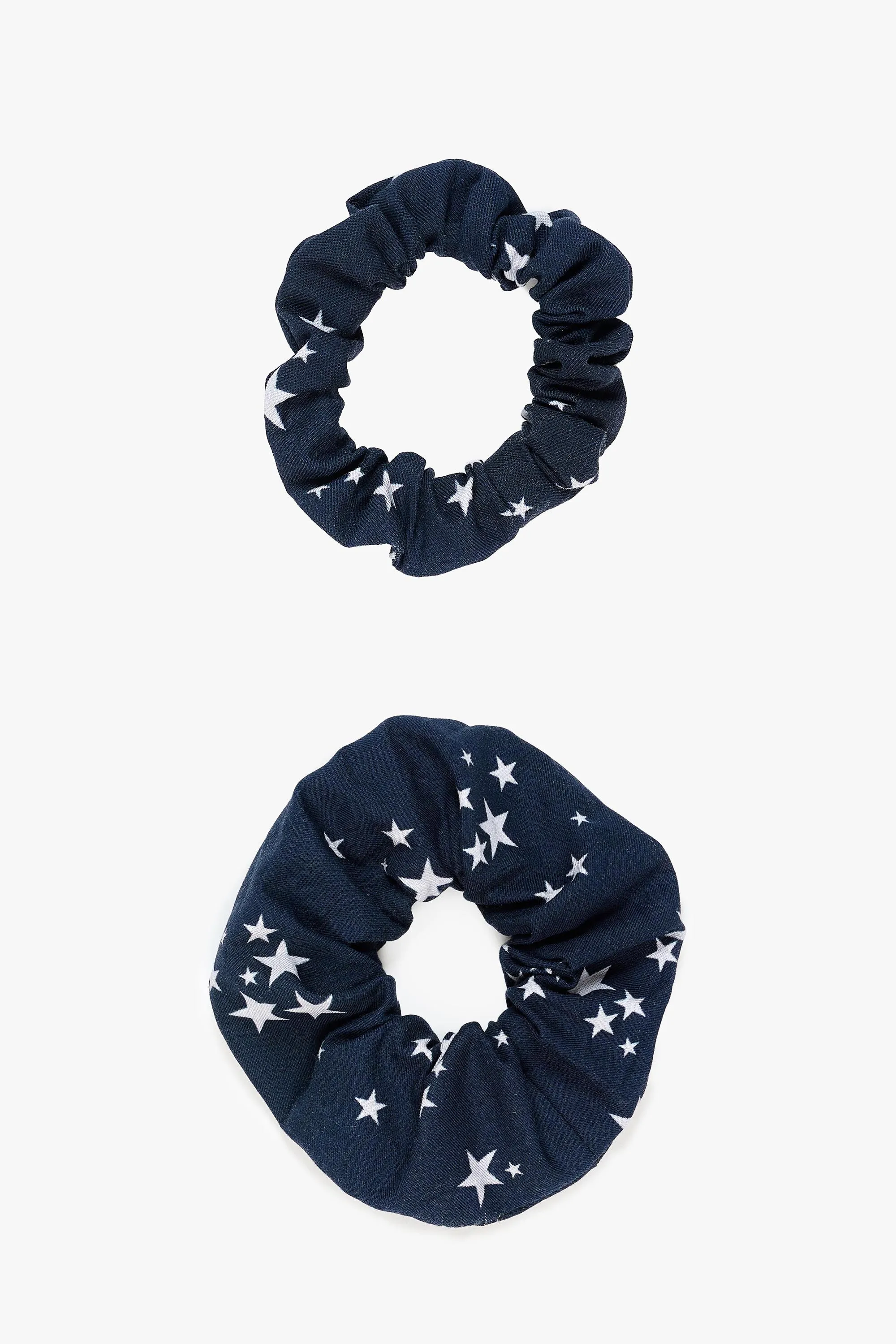 Destiny Scrunchie Pack