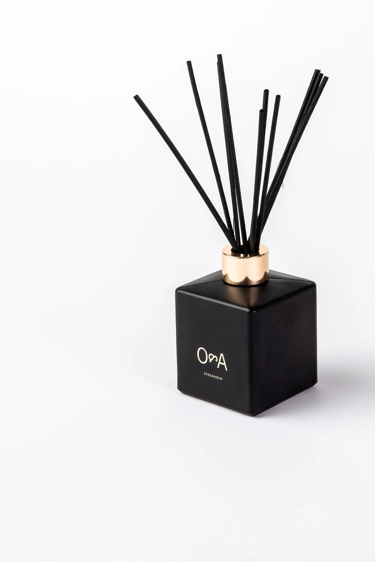 Diffuser | OAK & ASH | Fjord