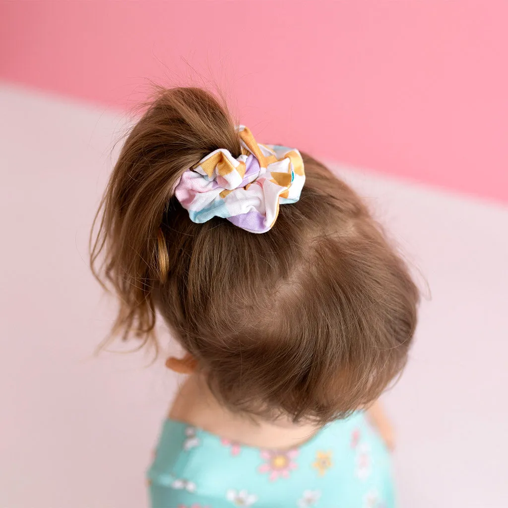 Donna Scrunchie Set