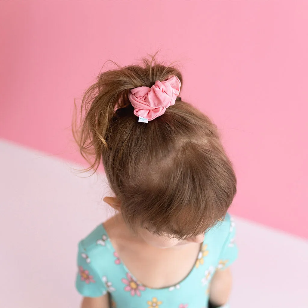 Donna Scrunchie Set