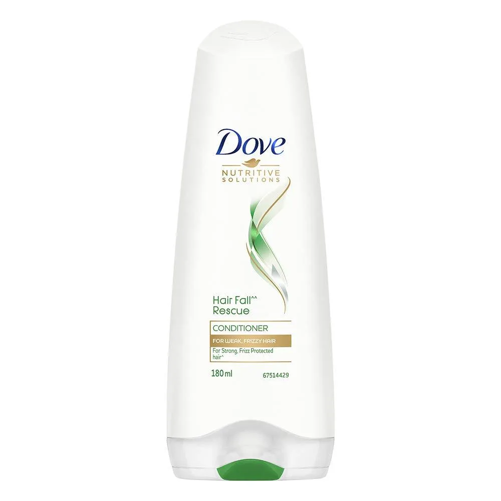 Dove Hairfall Rescue Conditioner